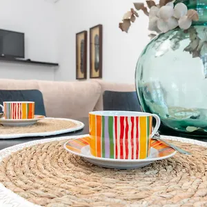 apartamento-azonaicas.es-andalucia.com/